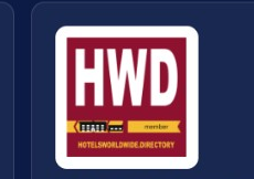 Hotels Worldwide Directory logo