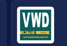 Vacations Worldwide Directory logo